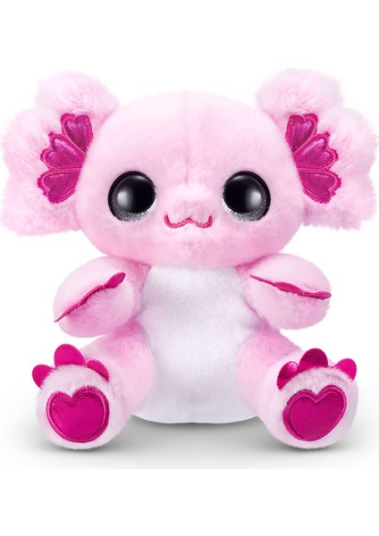 Sevgili Pelüş Albert S1-9639SQ1 fiyatları