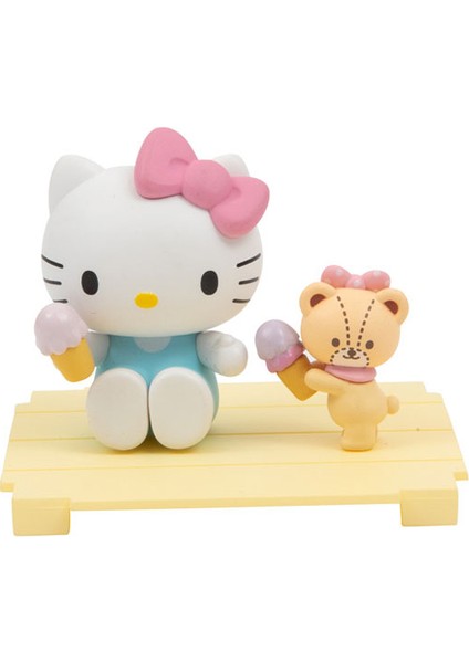 ve Oyun Arkadaşı Sürpriz HKT38100 fiyatları