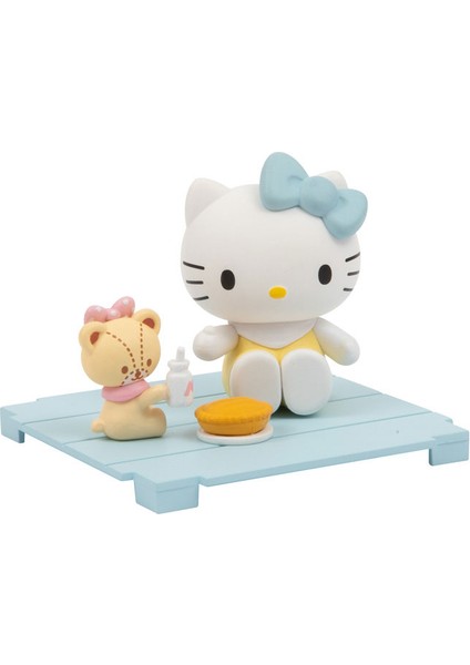 ve Oyun Arkadaşı Sürpriz HKT38100 modelleri