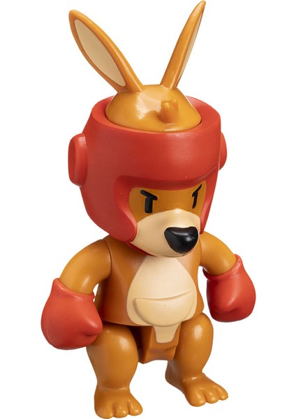 11,5 cm Aksiyon Figür Boxing Roo SG6210 fiyatları