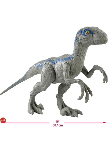 12" Dinozor Figürleri GWT54-FNY41 fiyatları