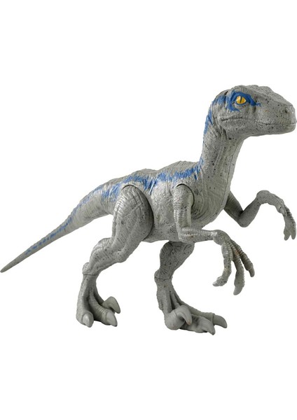 12" Dinozor Figürleri GWT54-FNY41 modelleri