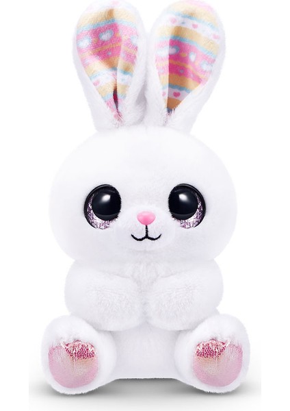 Paskalya Pelüş Bounce S1-9640SQ fiyatları