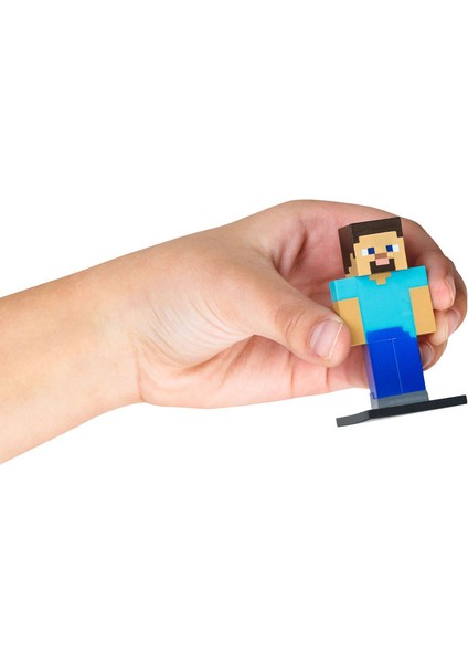 3D Figür Toppeez 5 Li Set Model-3 PMI/MC2040 fiyatları