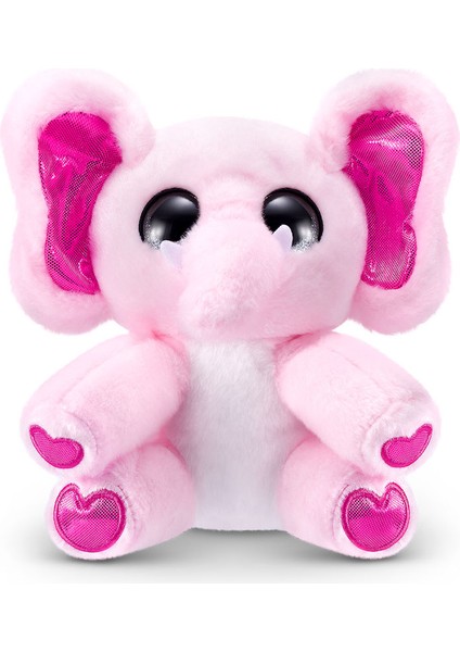 Sevgili Pelüş Summer S1-9639SQ1 fiyatları