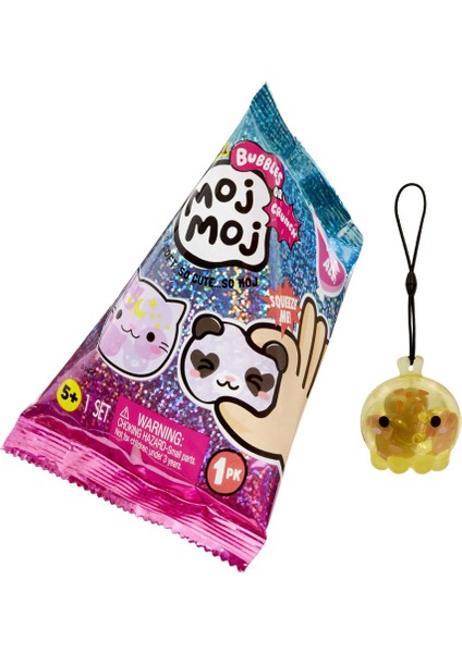 Baloncuklar ve Kabarcıklar S1 556121