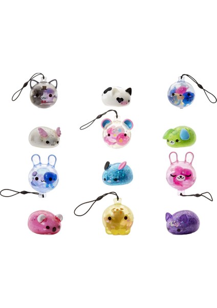 Baloncuklar ve Kabarcıklar S1 556121 fiyatları