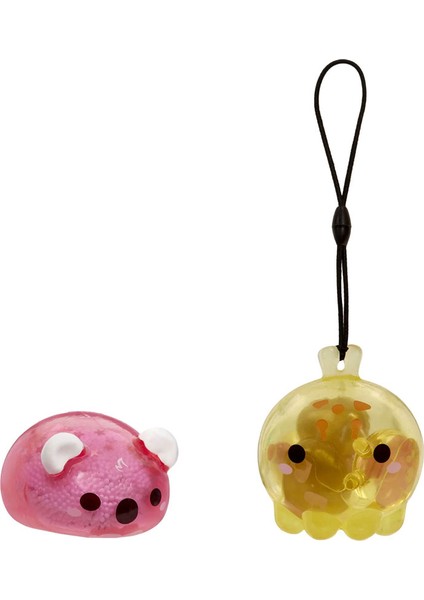 Baloncuklar ve Kabarcıklar S1 556121 modelleri