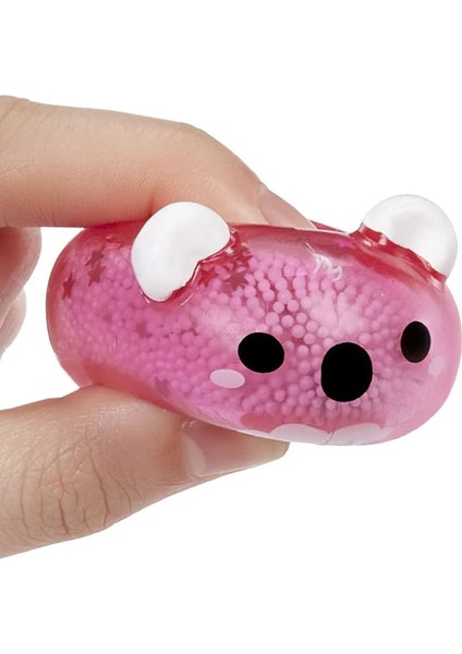 Baloncuklar ve Kabarcıklar S1 556121 fırsatları