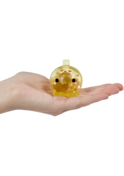 Baloncuklar ve Kabarcıklar S1 556121 indirimleri