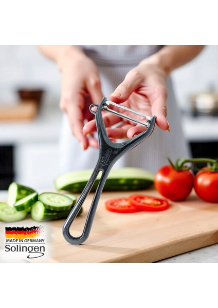 Meyve Sebze Soyacak fiyatları