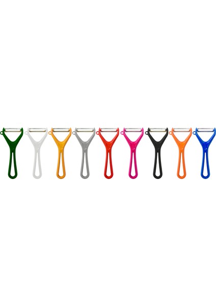 Meyve Sebze Soyacak modelleri