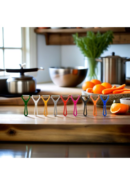 Meyve Sebze Soyacak fırsatları