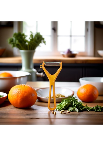 Meyve Sebze Soyacak indirimleri