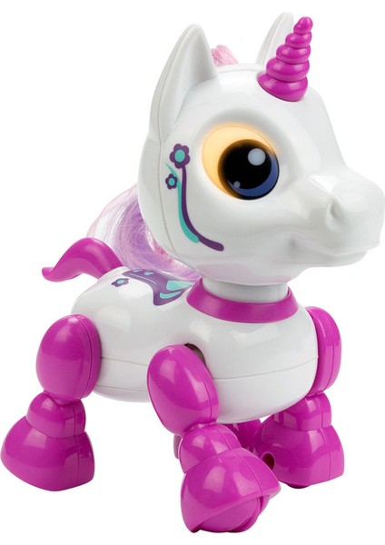 Robo Heads Up Unicorn 88523 fırsatları