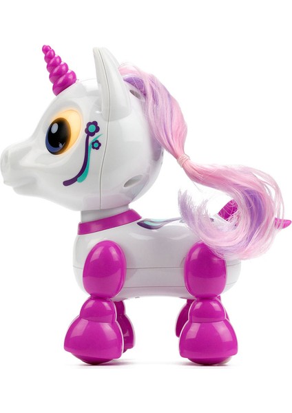 Robo Heads Up Unicorn 88523 indirimleri