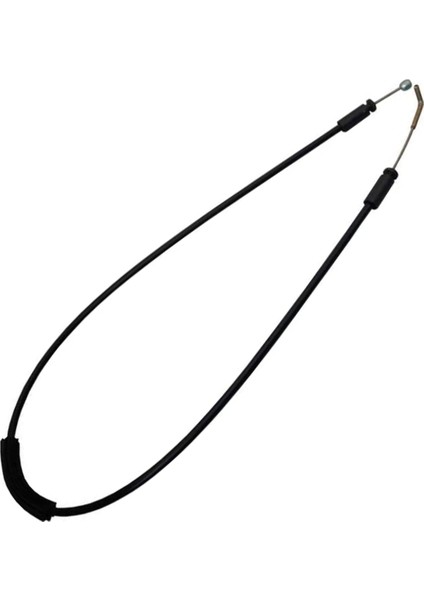 Renault Master 3 (2011-2020) İçin Bagaj Dış Açma Teli Sağ Kapı