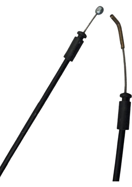 Renault Master 3 (2011-2020) İçin Bagaj Dış Açma Teli Sağ Kapı fiyatları