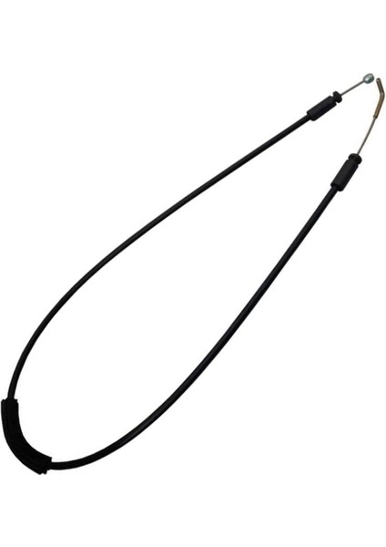 Renault Master 3 (2011-2020) İçin Bagaj Dış Açma Teli Sağ Kapı fırsatları