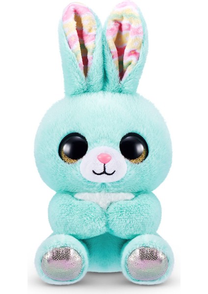 Paskalya Pelüş Bop S1-9640SQ fiyatları