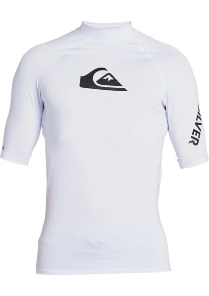 All Time Erkek Likra