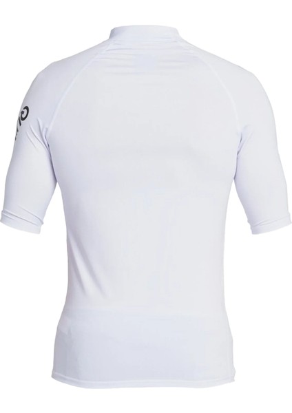 All Time Erkek Likra fiyatları