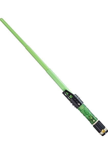 Işın Kılıcı Luke Kc F1132-F9968 modelleri