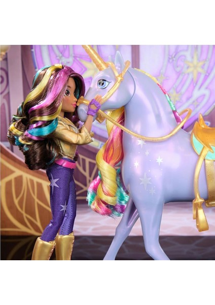 si Sophia 6071155-20148937 fiyatları