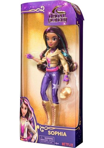 si Sophia 6071155-20148937 modelleri