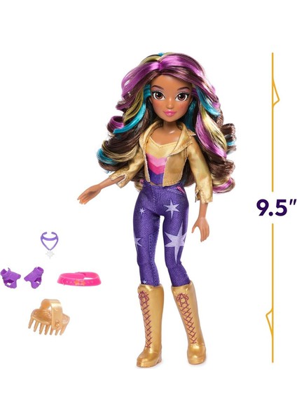 si Sophia 6071155-20148937 indirimleri