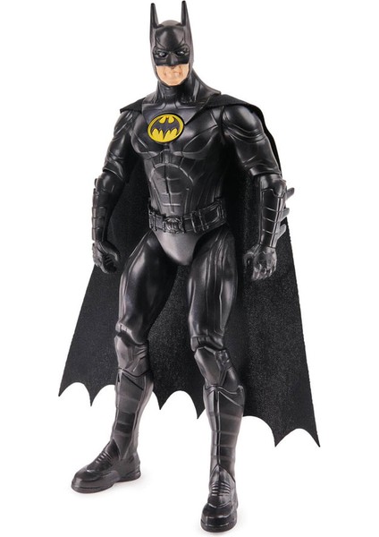 The Flash Batman 6069180-20145525 fiyatları