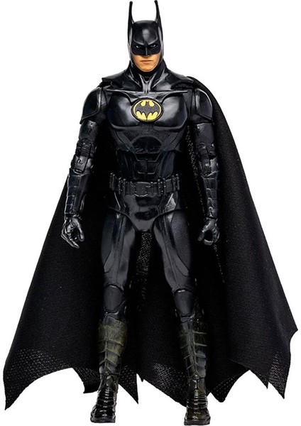 The Flash Batman 6069180-20145525 modelleri