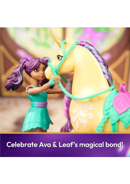 Ava-Leaf 6071175-20149004 fiyatları