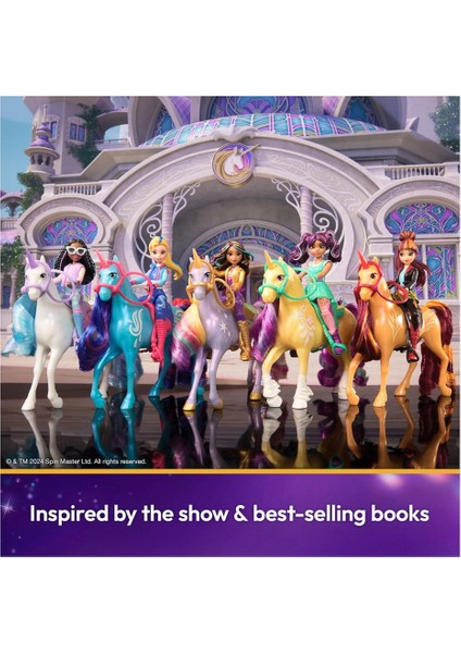 Ava-Leaf 6071175-20149004 modelleri