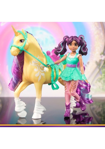 Ava-Leaf 6071175-20149004 indirimleri