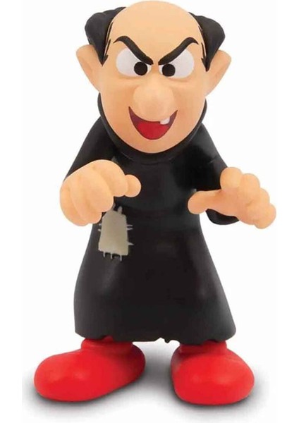 Sevimli Figür Sürpriz Paket S3 PUF37000 modelleri