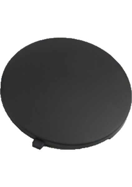 Volkswagen Bora 4 (1999-2005) İçin Arka Küllük Kapağı (1 Adet) fiyatları