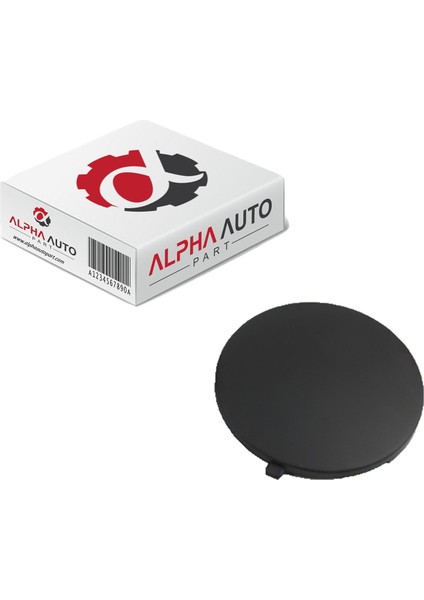 Volkswagen Bora 4 (1999-2005) İçin Arka Küllük Kapağı (1 Adet) modelleri