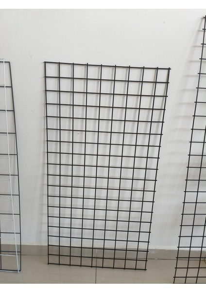 Ersatel 50X100 cm Dekoratif Pano Gamer Özel Seri modelleri