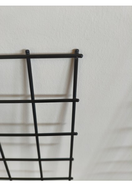 Ersatel 50X100 cm Dekoratif Pano Gamer Özel Seri fırsatları