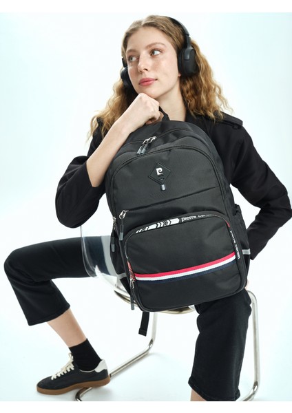 Sırt Çantası 07PCT18001