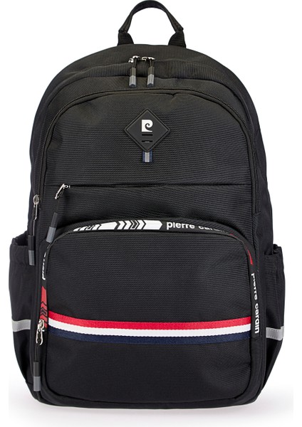 Sırt Çantası 07PCT18001 modelleri