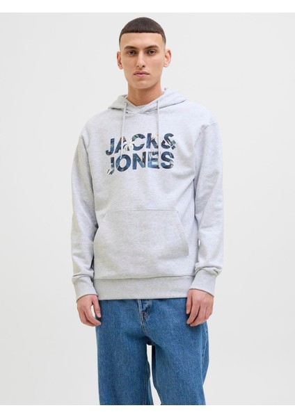 Erkek Gri Sweat 12268128 fiyatları