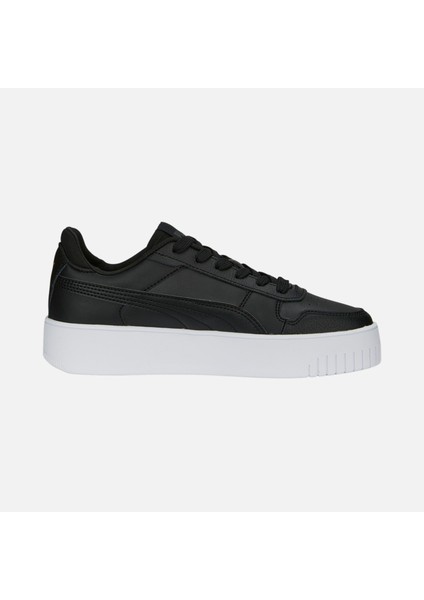 Sportswear Carina Street Platform Softfoam+ Kadın Spor Ayakkabı fiyatları