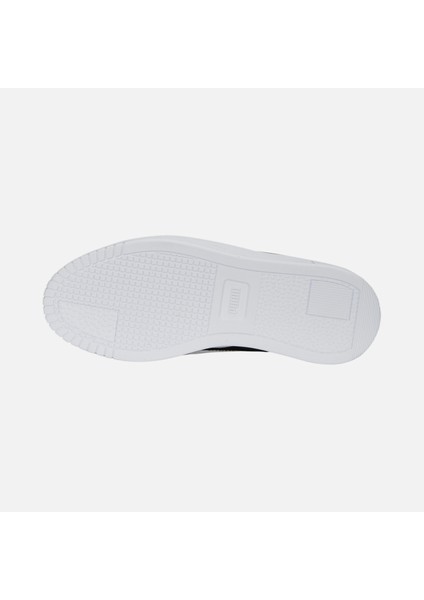Sportswear Carina Street Platform Softfoam+ Kadın Spor Ayakkabı modelleri