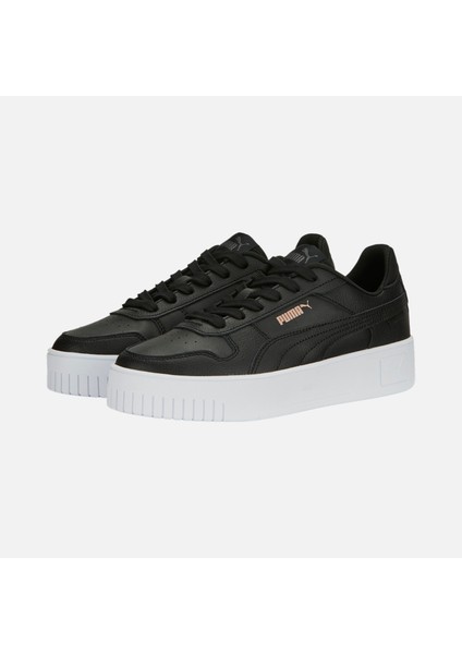 Sportswear Carina Street Platform Softfoam+ Kadın Spor Ayakkabı fırsatları