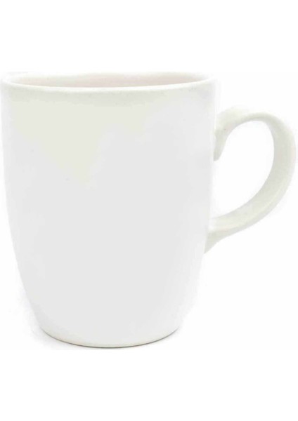 Hayatımdaki En Güzel Şeysin Krem Oval Kupa - Hediyelik Kupa Fincan Mug fiyatları
