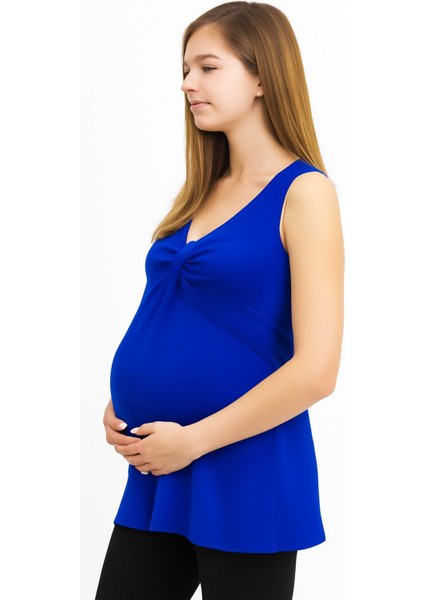 Hamile Bluz Yumuşak Kumaş fiyatları