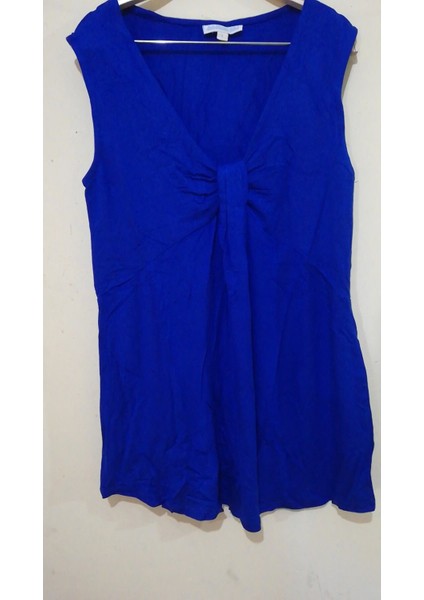 Hamile Bluz Yumuşak Kumaş fırsatları