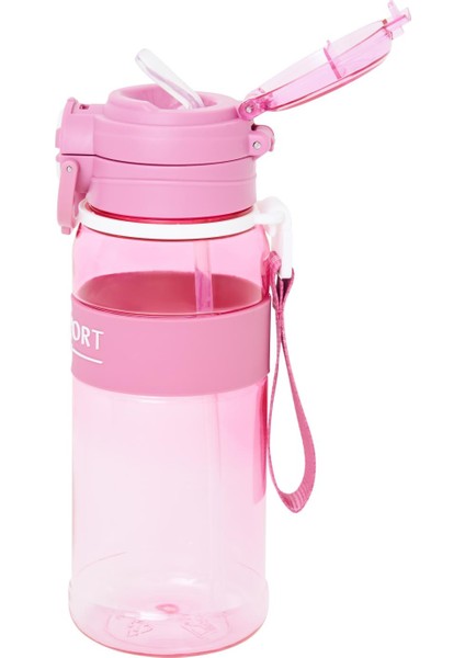 Termos PLMAT25017 fiyatları